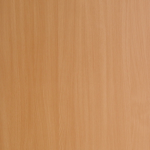 Бук Бавария