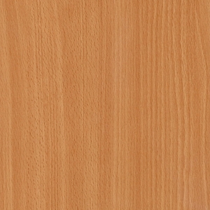 Бук Красный