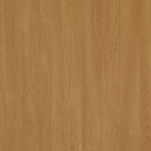 Ольха Красная