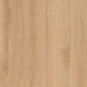 Бук Натуральный