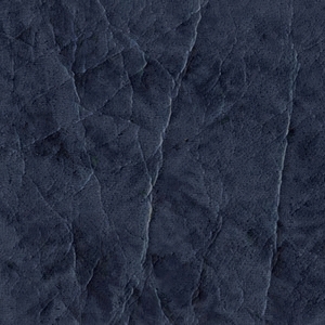 Серый (Кенвуд)