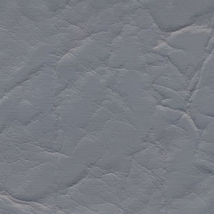 Серый (Венеция)