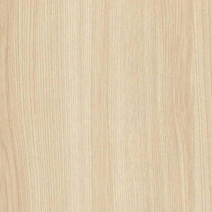 Ясень Шимо светлый