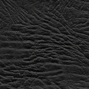 Черный (Боди)