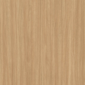 Дуб Классический