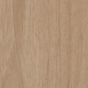 Анегри светлый