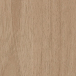 Анегри светлый Анегри светлый