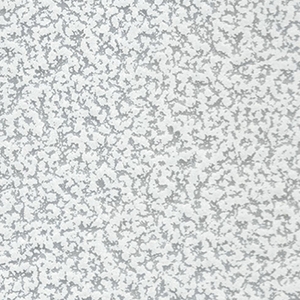 Антик белый серебро Антик белый серебро