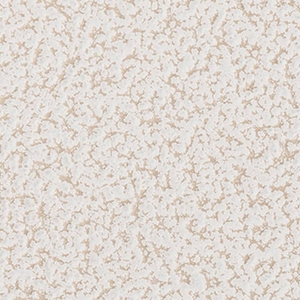 Антик белый золото Антик белый золото