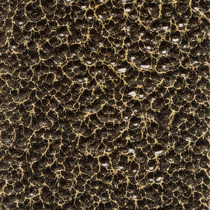 Антик бронза Антик бронза