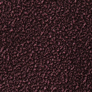 Антик фиолетовый Антик фиолетовый