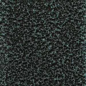 Антик изумруд Антик изумруд