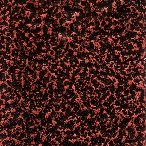 Антик медь Антик медь