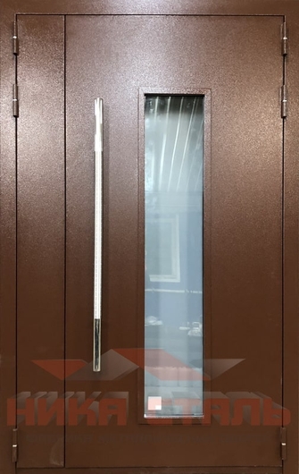 Подъездная входная дверь Подъездная входная дверь