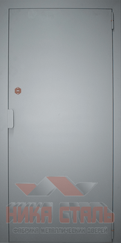 Дверь трансформаторная Дверь трансформаторная