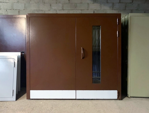 Входные двери оптом от производителя Входные двери оптом от производителя