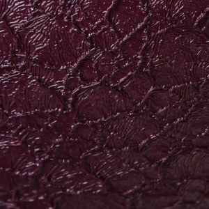 Крокодил бордо Крокодил бордо