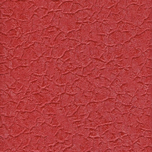 Крокодил красный Крокодил красный