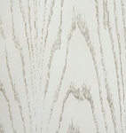 Образец №1 Образец №1