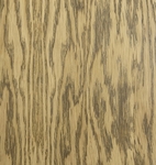 Образец №2 Образец №2