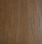 Образец №5 Образец №5