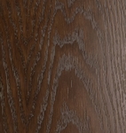 Образец №6 Образец №6