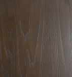 Образец №11 Образец №11