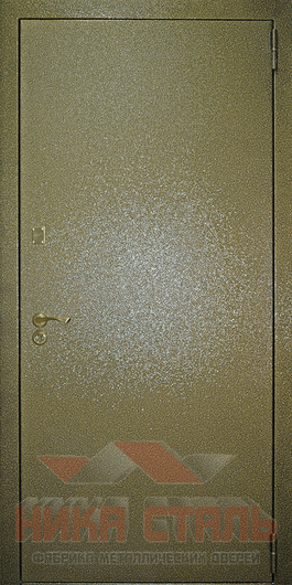 Стальная входная дверь в квартиру Стальная входная дверь в квартиру