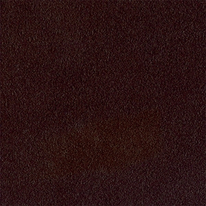 Муар коричневый Муар коричневый