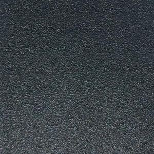 Муар серый Муар серый