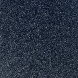 Муар синий Муар синий