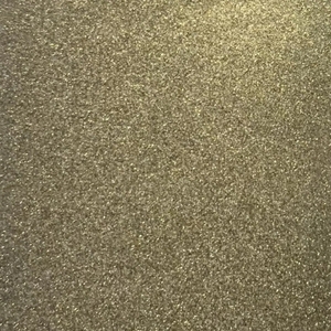 Муар золото Муар золото