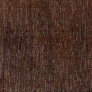 Орех итальянский