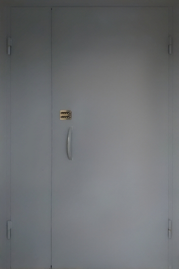 Внешняя сторона Внешняя сторона