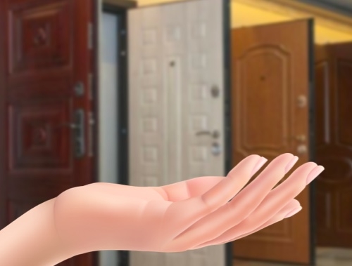 Советы по выбору металлической двери Советы по выбору металлической двери