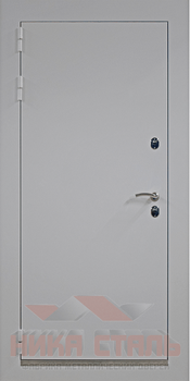 Термо двери в частный дом Термо двери в частный дом