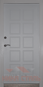 Термо двери в частный дом Термо двери в частный дом