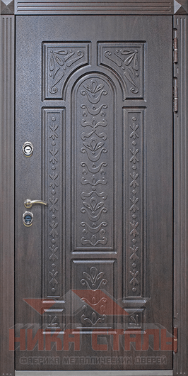 Термо дверь входная Термо дверь входная