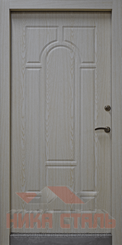 Термо дверь входная Термо дверь входная