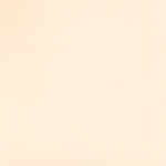 Ваниль глянец Ваниль глянец