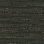 Венге 950 Венге 950