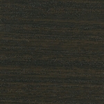 Венге 950 Венге 950