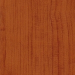 Вишня 7112 Вишня 7112