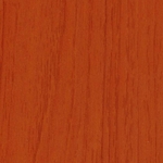 Вишня 9003 Вишня 9003