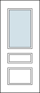 Эскиз №3 Эскиз №3