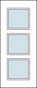 Эскиз №5 Эскиз №5